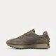 Férfi sportcipők NEW BALANCE 327  ms327sg szín: khaki