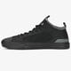 Férfi sportcipők CONVERSE CHUCK TAYLOR ALL STAR ULTRA 160481c szín: fekete