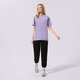 Női póló ELLESSE PÓLÓ MIRESA TEE PRPL sgm14160305 szín: lila
