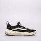 Férfi sportcipők VANS ULTRARANGE NEO VR3 vn000bceba21 szín: fekete
