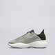 Gyerek sportcipők ADIDAS ADIFOM SLTN J gw4723 szín: khaki