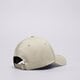 Férfi baseball sapka NEW ERA SAPKA LE 940 NYY NEW YORK YANKEES 60471459 szín: bézs