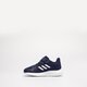 Gyerek sportcipők ADIDAS RUNFALCON 2.0 I gx3540 szín: sötétkék