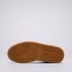 Női sportcipők WMNS AIR JORDAN 1 LOW SE  hq2004-400 szín: fehér