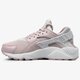 Női sportcipők NIKE WMNS AIR HUARACHE RUN  634835-029 szín: lila