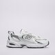 Férfi sportcipők NEW BALANCE 530  mr530sg szín: fehér