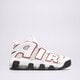 Férfi sportcipők NIKE AIR MORE UPTEMPO '96 CUPD fb1380-100 szín: fehér