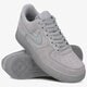 Férfi sportcipők NIKE AIR FORCE 1 '07 LV8 3 bq4329-001 szín: szürke