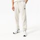 Női nadrágok NEW BALANCE NADRÁG NB ESSENTIALS UNI-SSENTIALS SWEATPANT up21500sah szín: szürke