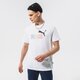 Férfi póló PUMA PÓLÓ ESS+ RAINBOW TEE 848677 02 szín: fehér