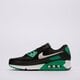 Férfi sportcipők NIKE AIR MAX 90  dm0029-006 szín: fekete