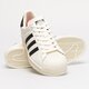 Férfi sportcipők ADIDAS SUPERSTAR  gz2203 szín: bézs