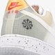 Férfi sportcipők NIKE AIR FORCE 1 CRATER dh2521-100 szín: fehér