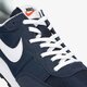 Férfi sportcipők NIKE CHALLENGER OG cw7645-400 szín: sötétkék