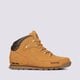 Férfi téli cipők TIMBERLAND EURO ROCK MID HIKER  6164r szín: sárga