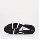 Férfi sportcipők NIKE AIR HUARACHE  dv6493-001 szín: fekete