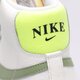 Női sportcipők NIKE WMNS BLAZER MID '77  fj4740-100 szín: fehér