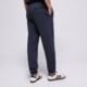 Férfi nadrágok ELLESSE NADRÁG LOMMA JOG PANT NAVY MN smg22038481 szín: sötétkék