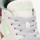 Női sportcipők REEBOK CLUB C DOUBLE fx3209 szín: multicolor