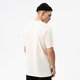 Férfi póló VANS PÓLÓ I NEED VANS REV. SS TEE vn0007rk3ks1 szín: sárga