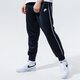 Férfi nadrágok NIKE NADRÁG SPORTSWEAR cz7823-010 szín: fekete