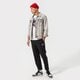 Férfi nadrágok NIKE NADRÁG M NSW SPE WVN UL SNEAKER PANT dm6823-010 szín: fekete
