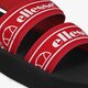 Női papucsok és szandálok ELLESSE GIGLIO 613605 szín: piros