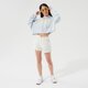 Női nadrágok ADIDAS LEGGINGS 3 STRIPES TIGHT h09422 szín: rózsaszín