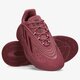 Férfi sportcipők ADIDAS OZELIA gx3256 szín: bordó