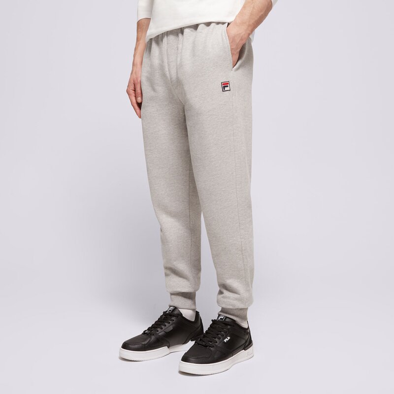 FILA NADRÁG VISCONTI 2