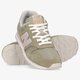 Női sportcipők NEW BALANCE 373  wl373es2 szín: khaki