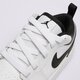 Gyerek sportcipők JORDAN 1 LOW ALT (PS)  dr9748-132 szín: fehér