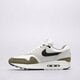 Férfi sportcipők NIKE AIR MAX 1 fd9082-102 szín: khaki