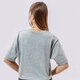 Női póló ELLESSE PÓLÓ ALBERTA GREY sgs04484112 szín: szürke