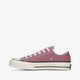 Női tornacipők CONVERSE CHUCK 70 172957c szín: rózsaszín