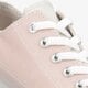 Női tornacipők CONVERSE CHUCK TAYLOR ALL STAR CX a01177c szín: rózsaszín