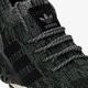 Férfi sportcipők ADIDAS F/2 TR PK aq1109 szín: zöld
