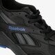 Férfi sportcipők REEBOK AZTREK dv3913 szín: fekete