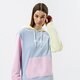 Női pulóver ELLESSE PULÓVER KAPUCNIS ARRIVERDERCI OH HOODY MLT sgj11883940 szín: multicolor