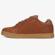 Férfi sportcipők ETNIES FADER 4101000203232 szín: barna