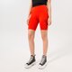 Női rövidnadrágok PUMA RÖVIDNADRÁG PUMA X VOGUE TIGHT SHORTS 535080-95 szín: piros