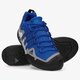 Outdoor cipők ADIDAS TERREX SWIFT SOLO  s29256 szín: kék