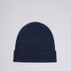 Gyerek téli sapka NIKE SAPKA U NK PEAK BEANIE SC MTSWSH L fb6527-410 szín: sötétkék