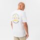 Férfi póló ADIDAS PÓLÓ CLUB TEE hr7891 szín: fehér