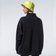 Női pulóver NIKE PULÓVER SPORTSWEAR dc5424-010 szín: fekete