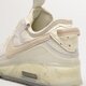 Női sportcipők NIKE AIR MAX 90 TERRASCAPE  0c9450-001 szín: szürke