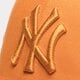 Férfi baseball sapka NEW ERA SAPKA LEAGUE ESS 3930 NYY NEW YORK YANKEES 60284920 szín: narancssárga