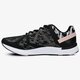 NEW BALANCE WX77WG wx77wg szín: fekete