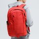 Női hátizsák NIKE HÁTIZSÁK ALL ACCESS SOLEDAY ba6103-631 szín: piros