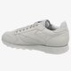 Férfi sportcipők REEBOK CLASSIC LEATHER m41048 szín: szürke